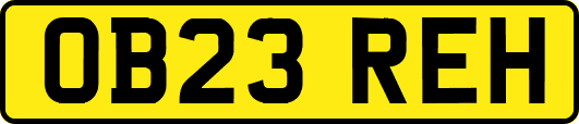 OB23REH