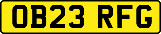 OB23RFG