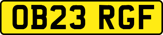 OB23RGF
