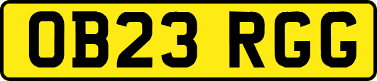 OB23RGG