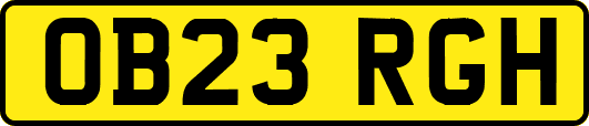 OB23RGH