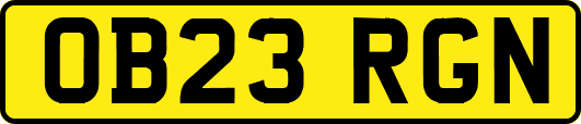OB23RGN