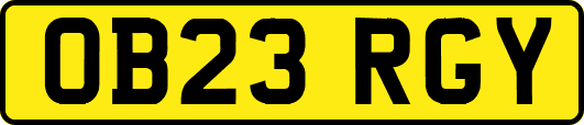 OB23RGY