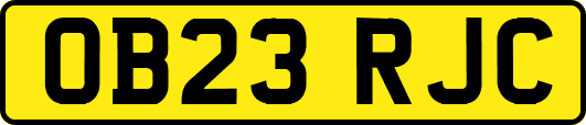 OB23RJC