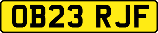 OB23RJF