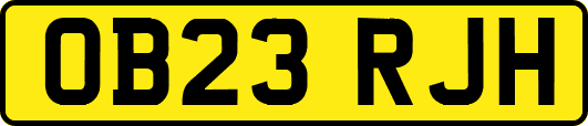 OB23RJH