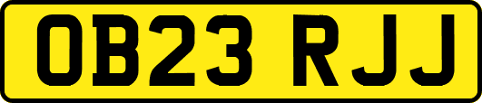 OB23RJJ
