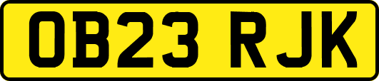 OB23RJK