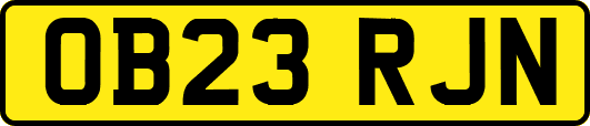 OB23RJN