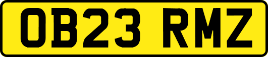 OB23RMZ