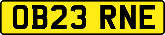 OB23RNE