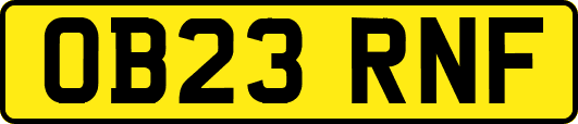 OB23RNF