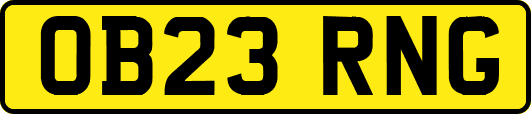 OB23RNG