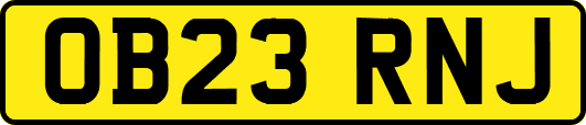 OB23RNJ