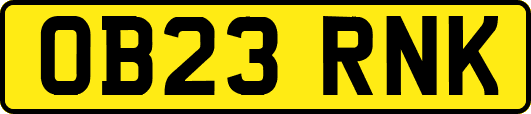 OB23RNK