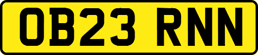 OB23RNN