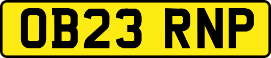 OB23RNP