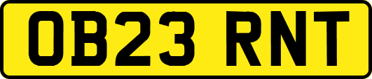 OB23RNT