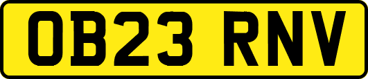 OB23RNV