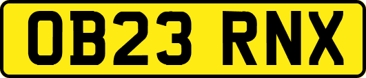 OB23RNX