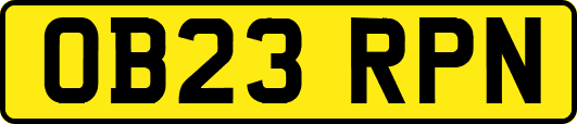 OB23RPN