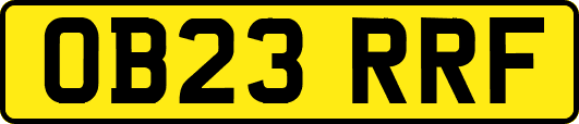OB23RRF