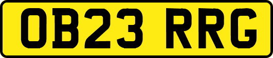 OB23RRG