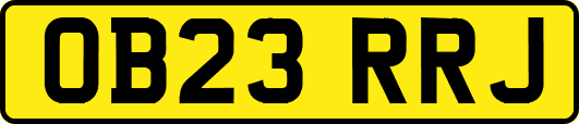 OB23RRJ