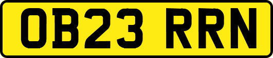 OB23RRN