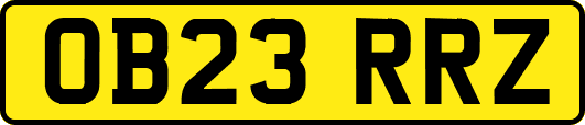 OB23RRZ