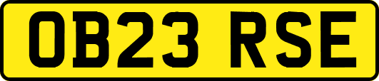 OB23RSE