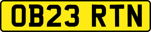 OB23RTN
