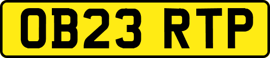 OB23RTP
