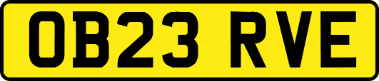 OB23RVE