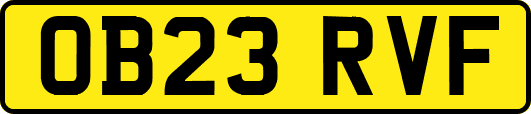 OB23RVF