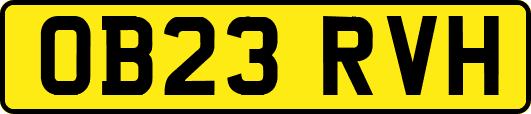 OB23RVH