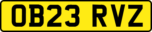 OB23RVZ
