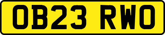 OB23RWO
