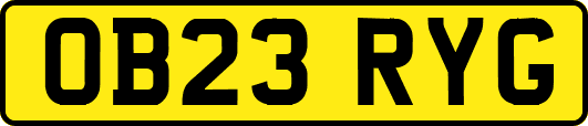 OB23RYG