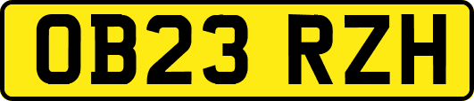 OB23RZH