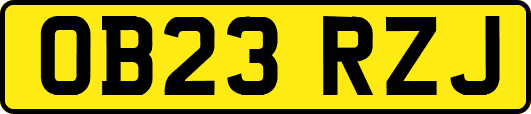 OB23RZJ