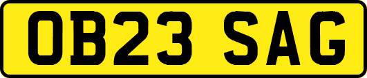 OB23SAG