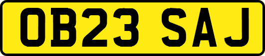 OB23SAJ