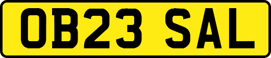OB23SAL