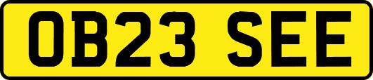 OB23SEE