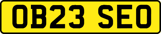 OB23SEO