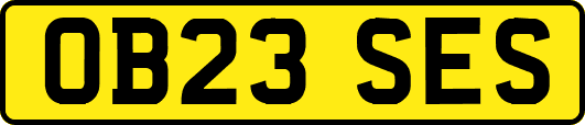 OB23SES