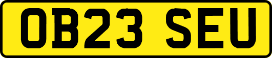 OB23SEU