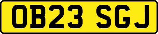 OB23SGJ