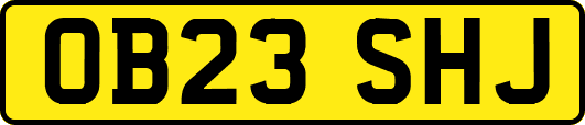 OB23SHJ